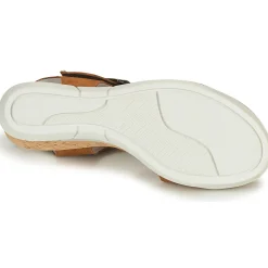 Philippe Morvan - AMOR V1