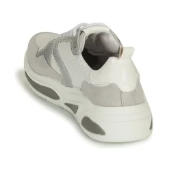 Philippe Morvan - BISKY V1 Blanc Best