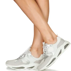 Philippe Morvan - BISKY V1 Blanc Best