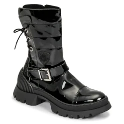 Online Philippe Morvan - CHARMY Noir