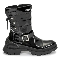 Online Philippe Morvan - CHARMY Noir