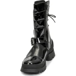 Online Philippe Morvan - CHARMY Noir