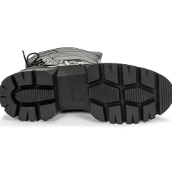 Online Philippe Morvan - CHARMY Noir