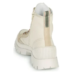 Philippe Morvan - CORTEX Beige Outlet