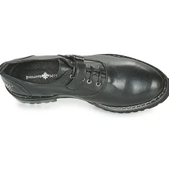 Best Philippe Morvan - DAILY V1 MAIA Noir