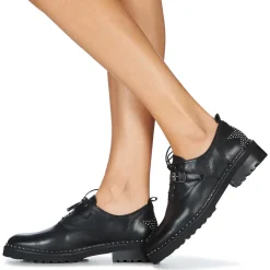 Best Philippe Morvan - DAILY V1 MAIA Noir