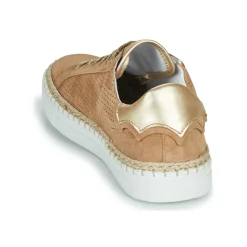 Philippe Morvan - GIFT