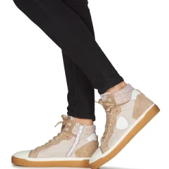 Philippe Morvan - HOXY