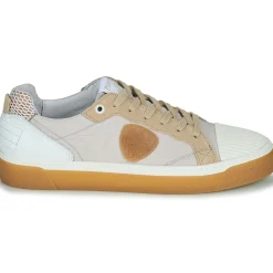 Philippe Morvan - HUSKY