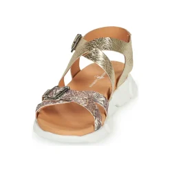 Best Philippe Morvan - KAKI V1 Marron