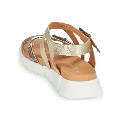 Best Philippe Morvan - KAKI V1 Marron