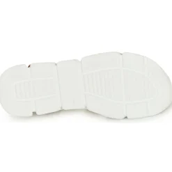 Best Philippe Morvan - KAKI V1 Marron