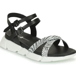 Online Philippe Morvan - KERALA V1 Noir