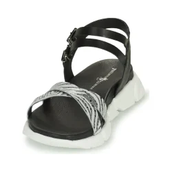 Online Philippe Morvan - KERALA V1 Noir