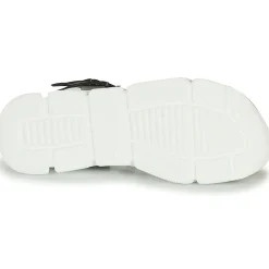 Online Philippe Morvan - KERALA V1 Noir