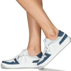 Philippe Morvan - KERIX