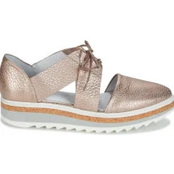 Philippe Morvan - KOX