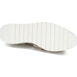 Philippe Morvan - KOX