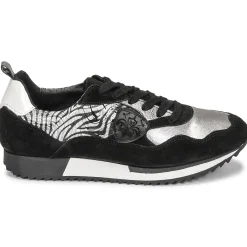 Sale Philippe Morvan - ROX