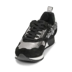 Sale Philippe Morvan - ROX