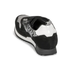 Sale Philippe Morvan - ROX