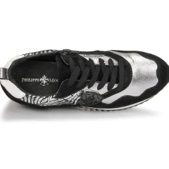 Sale Philippe Morvan - ROX