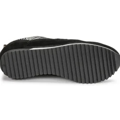 Sale Philippe Morvan - ROX