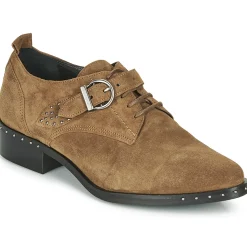 Philippe Morvan - SAND V4 CRTE VEL