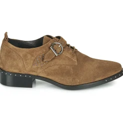 Philippe Morvan - SAND V4 CRTE VEL