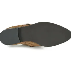 Philippe Morvan - SAND V4 CRTE VEL