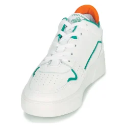 Philippe Morvan - STILL