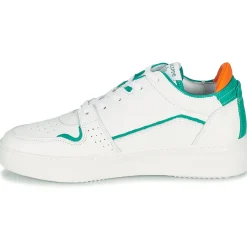 Philippe Morvan - STILL