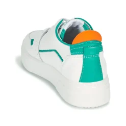 Philippe Morvan - STILL