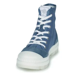 Philippe Morvan - TOOST