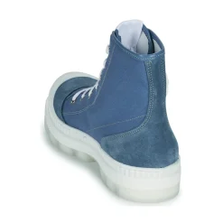 Philippe Morvan - TOOST