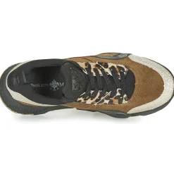 Philippe Morvan - VERSO V2 GLITTER FIN