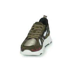 Philippe Morvan - VIRGIL Kaki Online