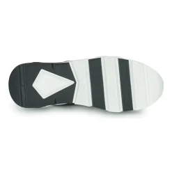 Philippe Morvan - VIRGIL Kaki Online