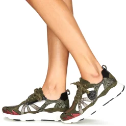 Philippe Morvan - VIRGIL Kaki Online