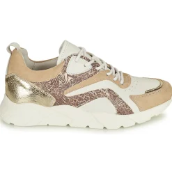 Philippe Morvan - VOOX V1 Best