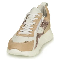 Philippe Morvan - VOOX V1 Best