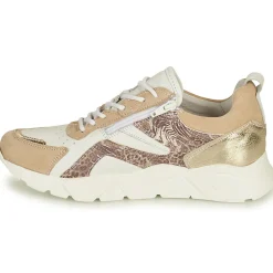 Philippe Morvan - VOOX V1 Best