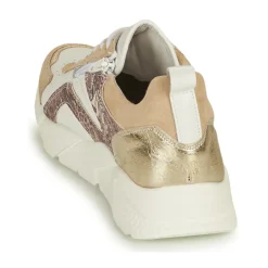 Philippe Morvan - VOOX V1 Best