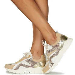 Philippe Morvan - VOOX V1 Best