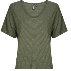 Pieces - PCBILLO OVERSIZED TEE