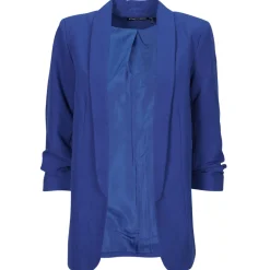 New Pieces - PCBOSELLA Bleu