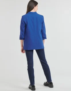 New Pieces - PCBOSELLA Bleu