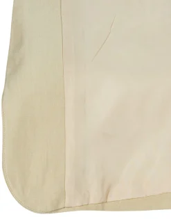 Pieces - PCBOSELLA Beige Sale