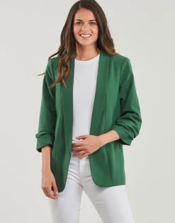 Online Pieces - PCBOSSELLA Vert