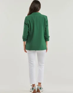 Online Pieces - PCBOSSELLA Vert
